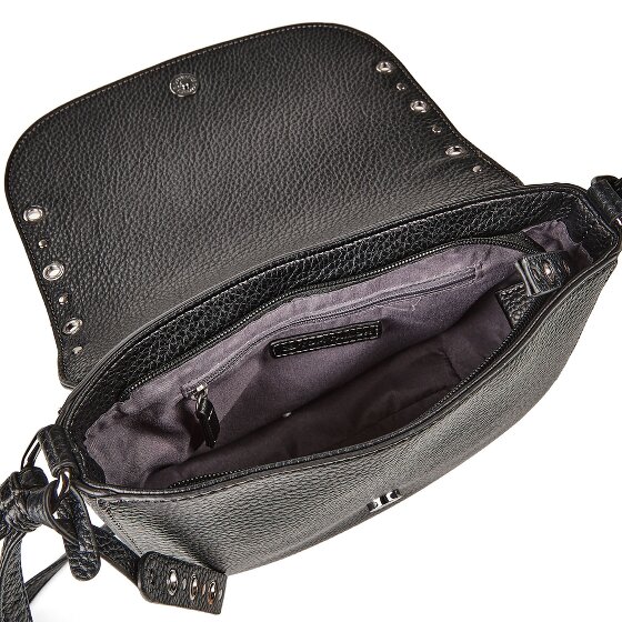 Tom Tailor Elaria Schoudertas 24 cm