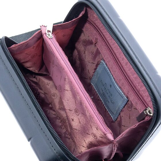 Gladiator 2700 Mini tas Schoudertas 18 cm
