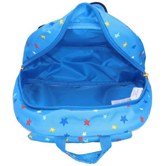 Samsonite Disney Ultimate 2.0 rugzak 35 cm voor kinderen