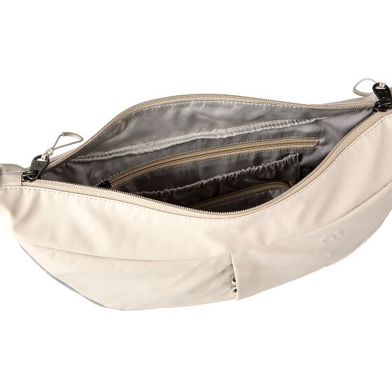 aunts & uncles Japan RE Lite Toyo Schoudertas 33 cm