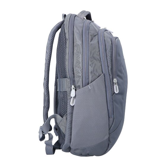 Samsonite Guardit Classy 2.0 Dagrugzak 44 cm Laptop compartiment