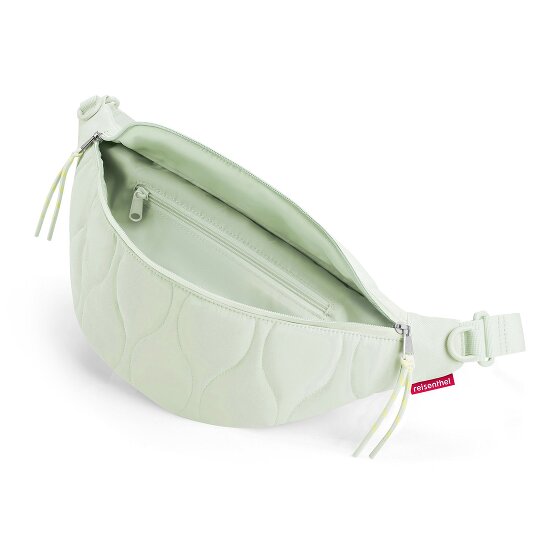 reisenthel City Beltbag Crossbody tas 47 cm