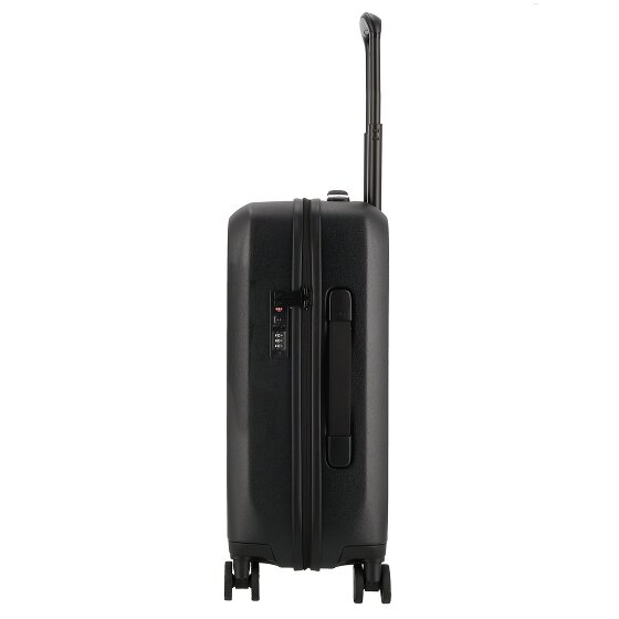 Bellroy Transit 4 wielen Trolley 58 cm