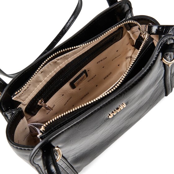 Guess Xena Schoudertas 23 cm