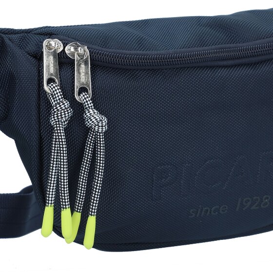 Picard Lucky One Fanny pack 35 cm