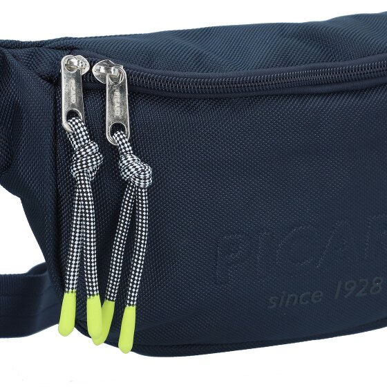 Picard Lucky one Fanny pack 35 cm