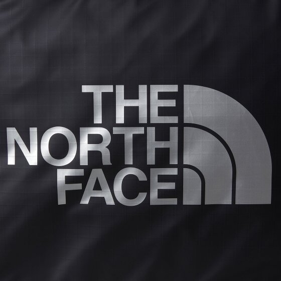The North Face Base Camp Weekender reistas M 57 cm