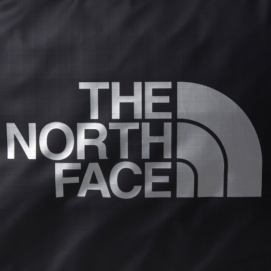 The North Face Base Camp Weekender reistas M 57 cm