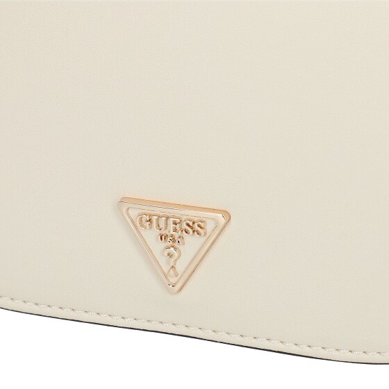 Guess Talent Schoudertas 23 cm