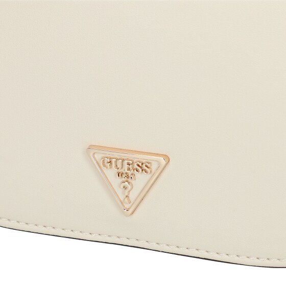Guess Talent Schoudertas 23 cm