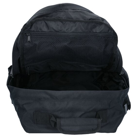 Cabin Zero Mini 28L Cabin Rugzak Rugzak 39 cm
