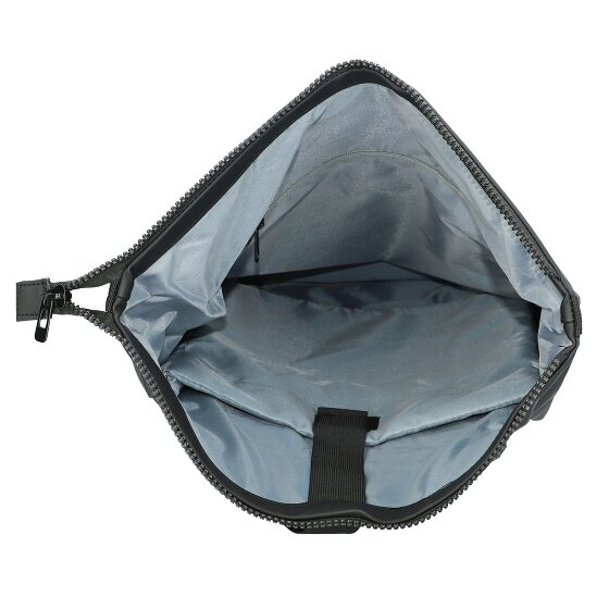 Bench hydro Dagrugzak 43 cm Laptopvak