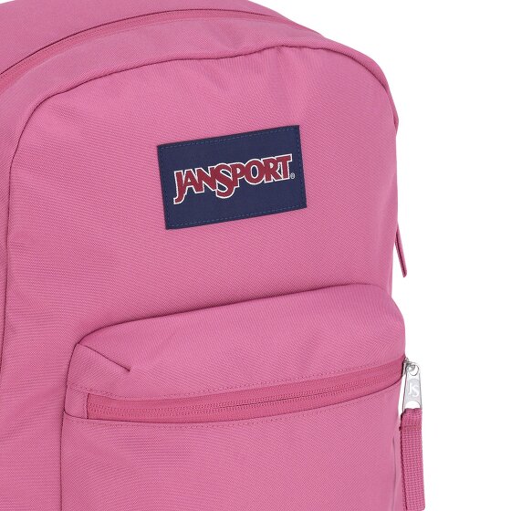 JanSport Cross Town Dagrugzak 42.5 cm