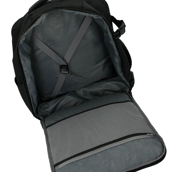 American Tourister Take2Cabin rugzak 45 cm laptopvak