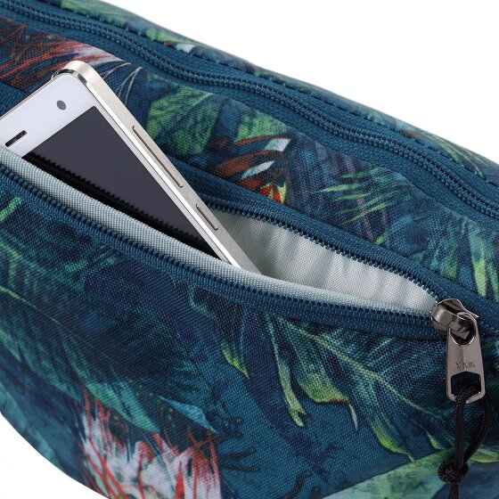 NITRO Hip Bag Fanny pack 25 cm