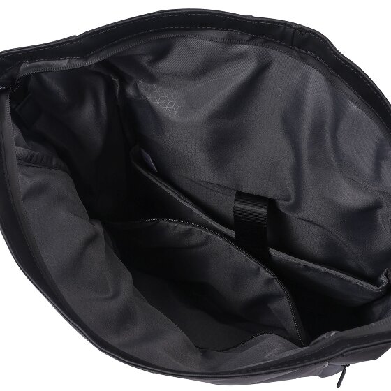 Hedgren Commute Bike Hub Fietsrugzak 59 cm