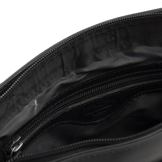 The Chesterfield Brand Vayana Crossbody tas Leder 22 cm