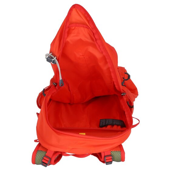 Jack Wolfskin Athmos Shape 20 Rugzak 39 cm