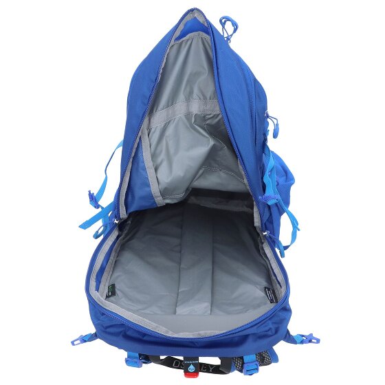 Osprey Sportlite 25 Wandelrugzak M-L 53 cm