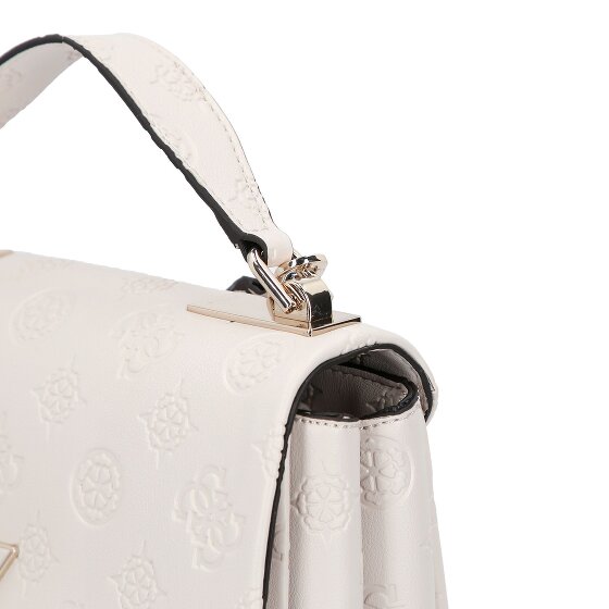 Guess Tisha Handtas 24 cm Guess Tisha Handtas 24 cm