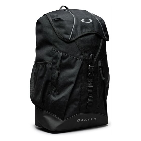 Oakley Spark Max Wandelrugzak 50 cm