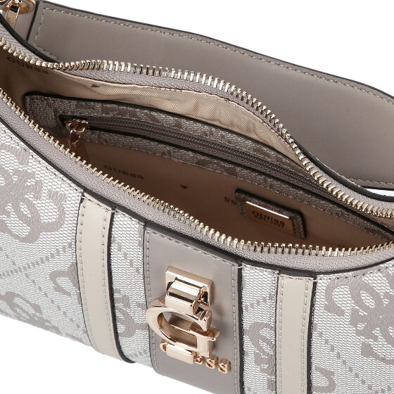 Guess Erenia Schoudertas 23 cm