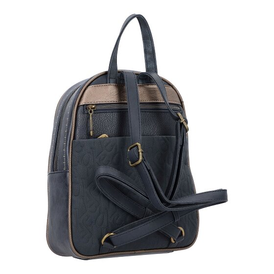 Anekke Studio Stad rugzak 30 cm