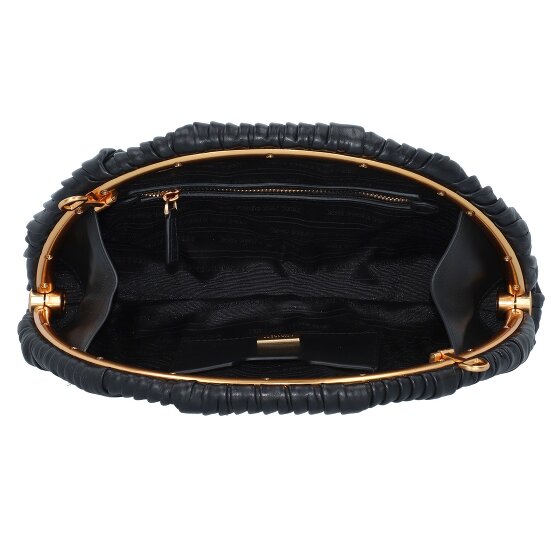Kate Spade New York Patisserie Schoudertas Leer 29 cm