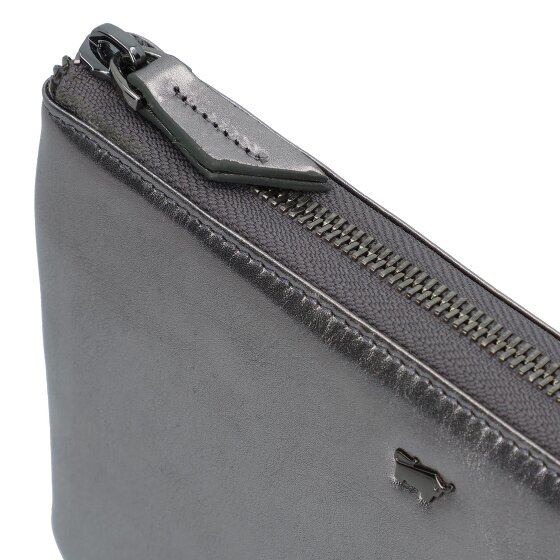 Braun Büffel Ruby Schoudertas Leer 21 cm