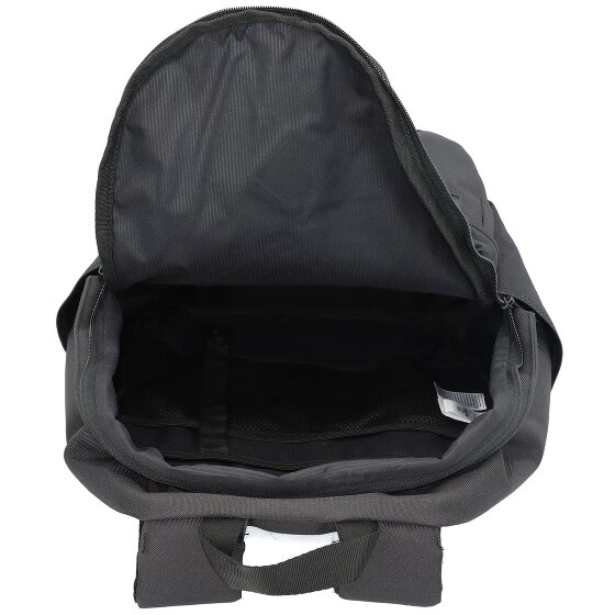 Herschel Heritage Pro Rugzak 49 cm Laptopcompartiment