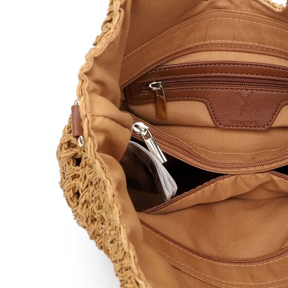 Suri Frey SFY Marley Schoudertas 42 cm