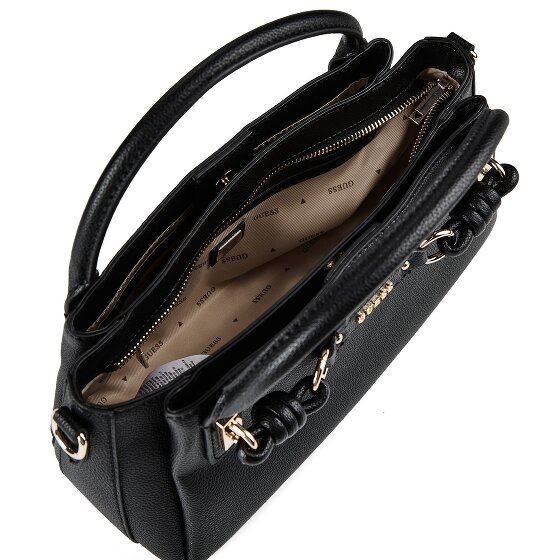 Guess Camelia Handtas 30 cm