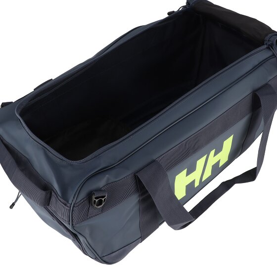 Helly Hansen Scout Sporttas 68 cm