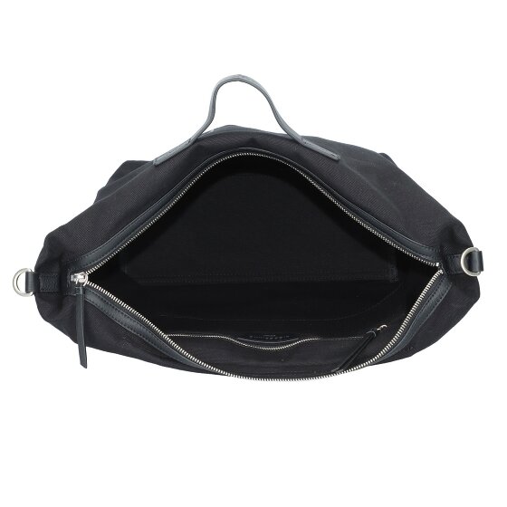 Liebeskind Clea L Shopper Tas 53 cm