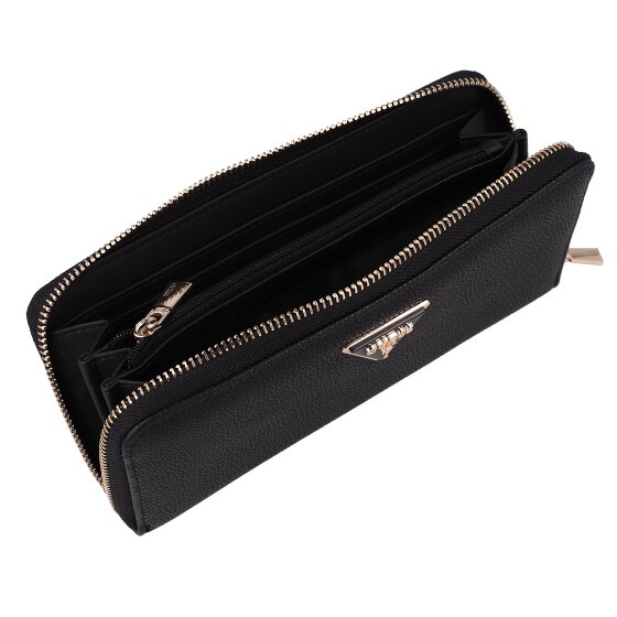 Guess Laurel II Portemonnee 20.5 cm
