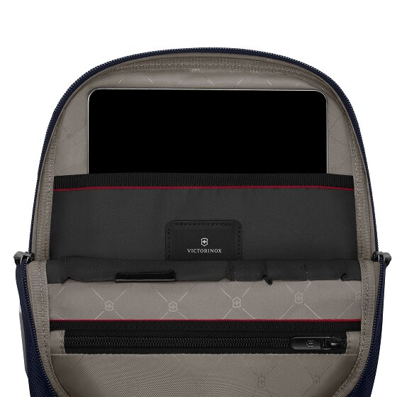 Victorinox Werks Traveler 7.0 Schoudertas 23 cm
