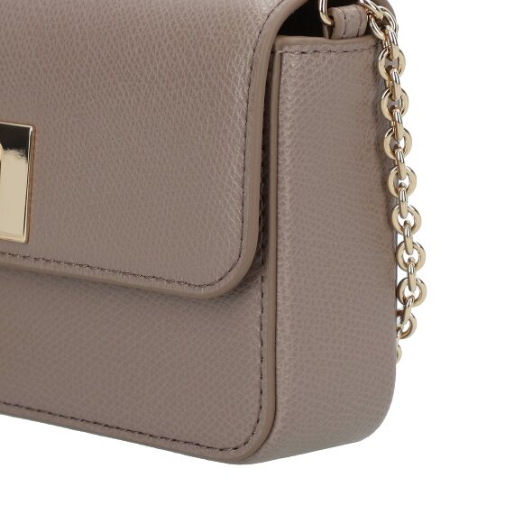 Furla 1927 Mini-tas Schoudertas 17 cm
