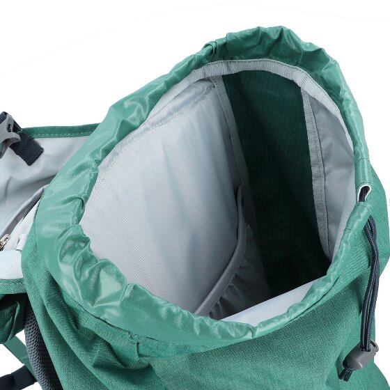 Deuter Zugspitze 24 Rugzak 52 cm