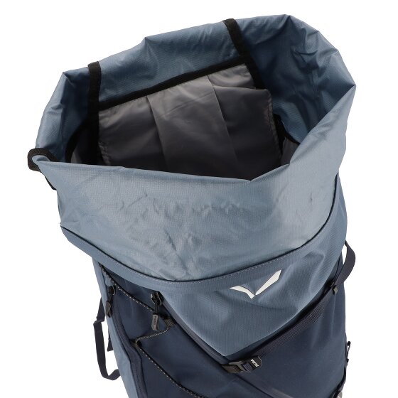 Salewa Puez 32+5 Trekking rugzak 59 cm