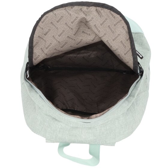 Bench Classic Rugzak 42 cm Laptopvak