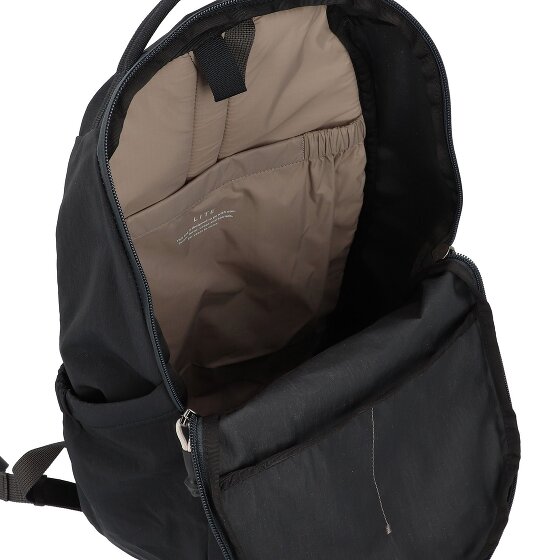 Bellroy Lite Dagrugzak 43 cm