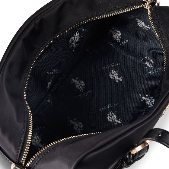 U.S. Polo Assn. Houston Schoudertas 30 cm