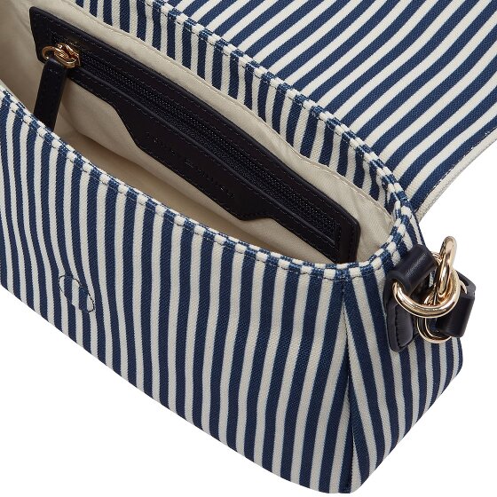 Tommy Hilfiger Poppy Summer Schoudertas 25 cm