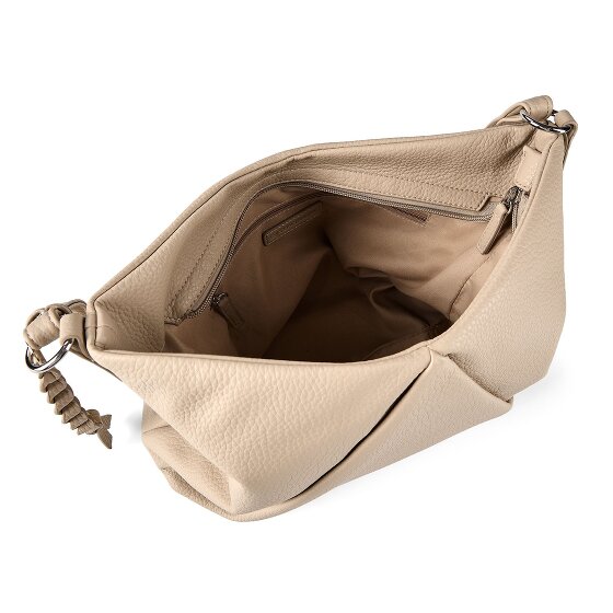 Tom Tailor Danica Schoudertas M 33 cm