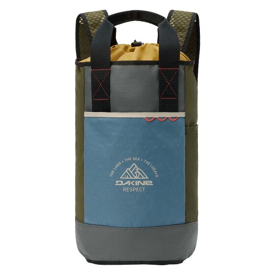 Dakine Renovation 22 L Dagrugzak 45 cm