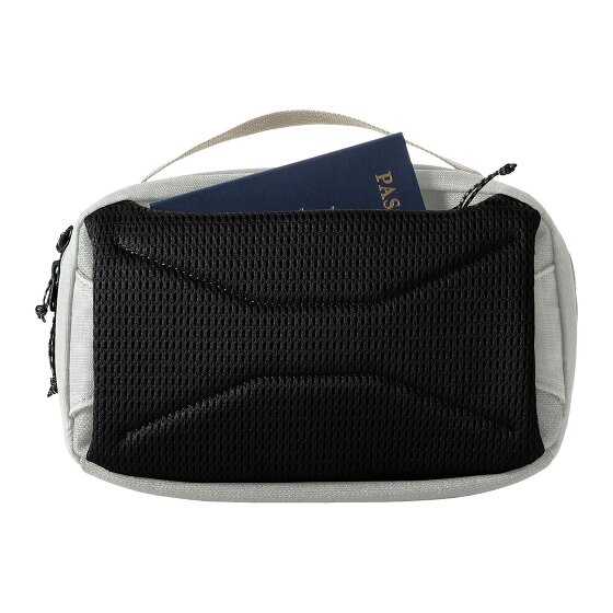 Eagle Creek Explore Fanny pack 23 cm