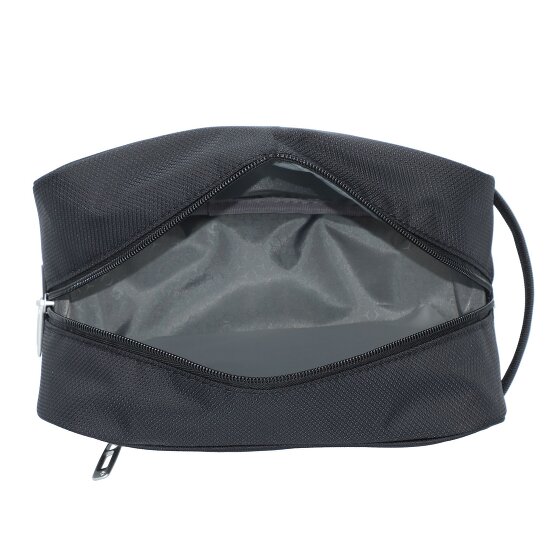 Samsonite Respark Toilettas 24 cm