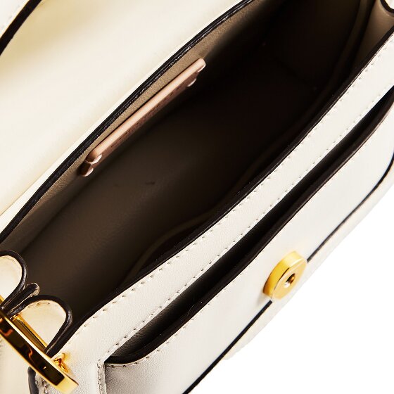 Coccinelle C-Me Handtas Leer 21 cm