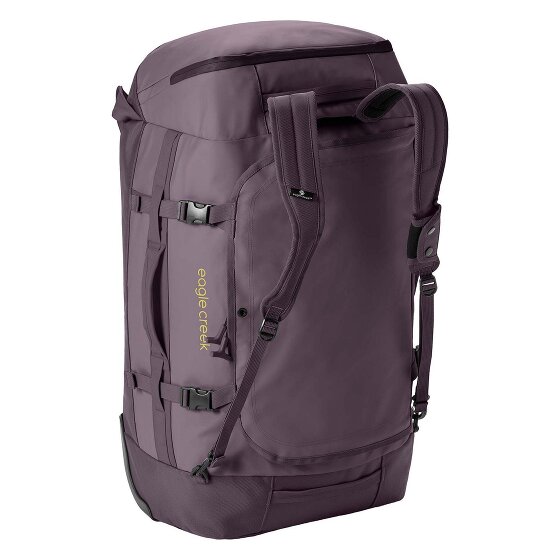 Eagle Creek Cargo Hauler 110 L 2 wielen Reistas 77 cm