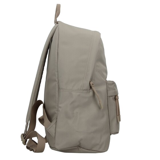 Lacoste Neocroc Dagrugzak 44 cm Laptop compartiment
